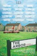 Poster of The Arbor