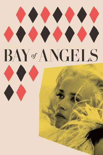 Poster of Bay of Angels