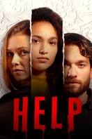 Poster of Help