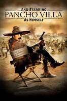 Poster of And Starring Pancho Villa as Himself