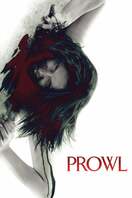 Poster of Prowl