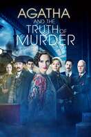 Poster of Agatha and the Truth of Murder