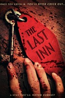 Poster of The Last Inn