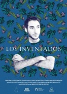 Poster of The Invented