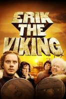 Poster of Erik the Viking
