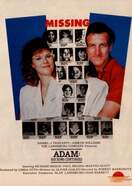 Poster of Adam: His Song Continues