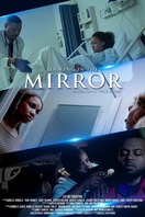 Poster of Looking in the Mirror