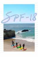 Poster of SPF-18