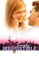 Poster of Simply Irresistible