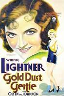Poster of Gold Dust Gertie