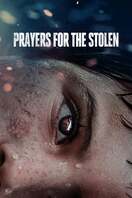 Poster of Prayers for the Stolen