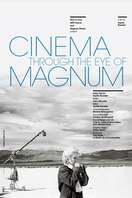 Poster of Cinema Through the Eye of Magnum