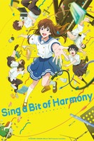 Poster of Sing a Bit of Harmony