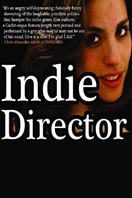 Poster of Indie Director