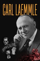 Poster of Carl Laemmle