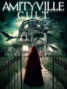 Poster of Amityville Cult