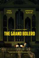 Poster of The Grand Bolero