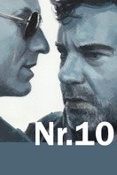 Poster of No. 10