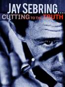 Poster of Jay Sebring....Cutting to the Truth