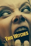 Poster of Two Witches