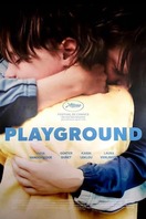 Poster of Playground