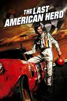 Poster of The Last American Hero
