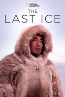Poster of The Last Ice