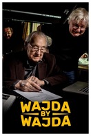 Poster of Wajda by Wajda