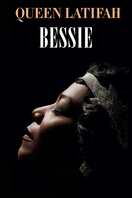 Poster of Bessie