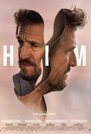 Poster of Him