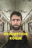 Poster of Redemption of a Rogue