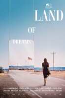 Poster of Land of Dreams