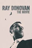 Poster of Ray Donovan: The Movie
