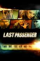 Poster of Last Passenger
