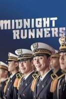 Poster of Midnight Runners