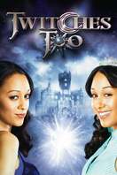 Poster of Twitches Too