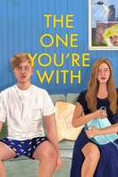 Poster of The One You're With