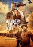 Poster of Showdown at Shelby's Shack