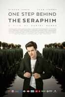 Poster of One Step Behind the Seraphim