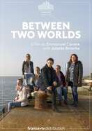 Poster of Between Two Worlds