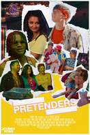 Poster of Pretenders