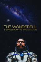 Poster of The Wonderful: Stories from the Space Station