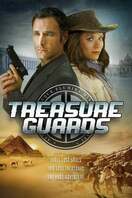 Poster of Treasure Guards