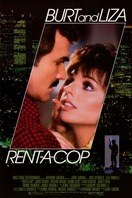Poster of Rent-a-Cop