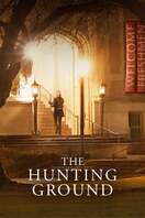 Poster of The Hunting Ground