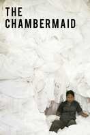 Poster of The Chambermaid