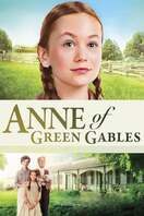 Poster of Anne of Green Gables