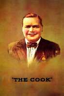 Poster of The Cook