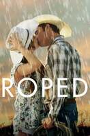 Poster of Roped