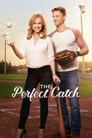 Poster of The Perfect Catch
